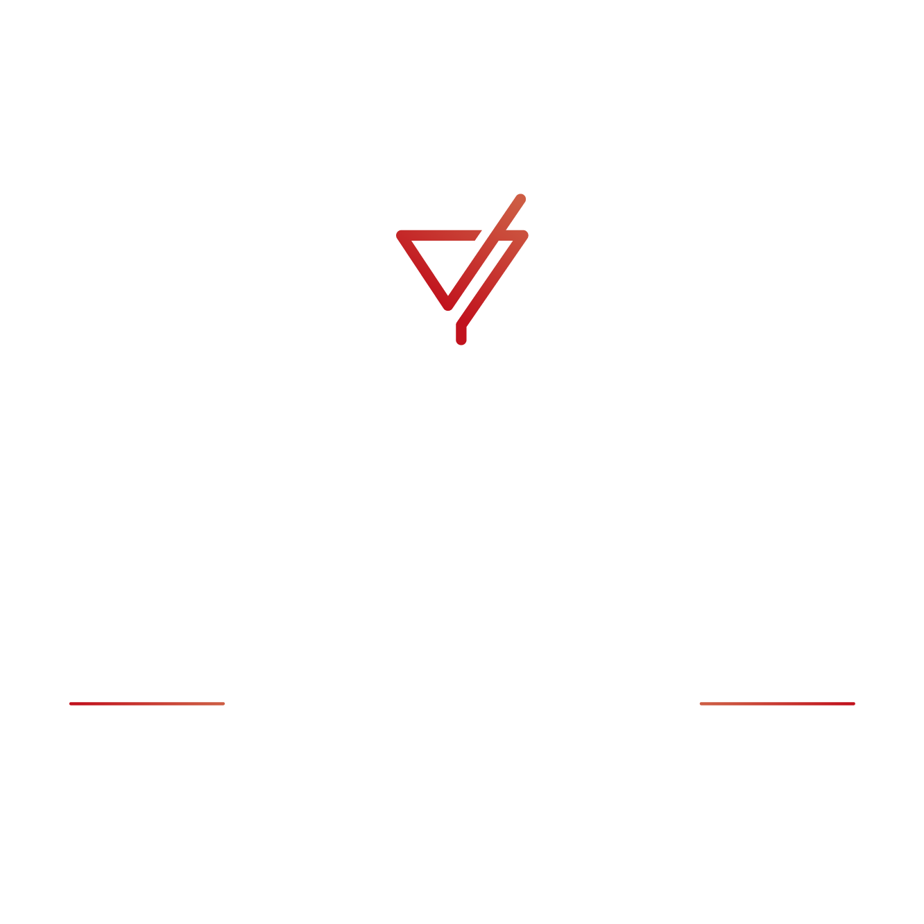 Creacras - Création de logo Kraken