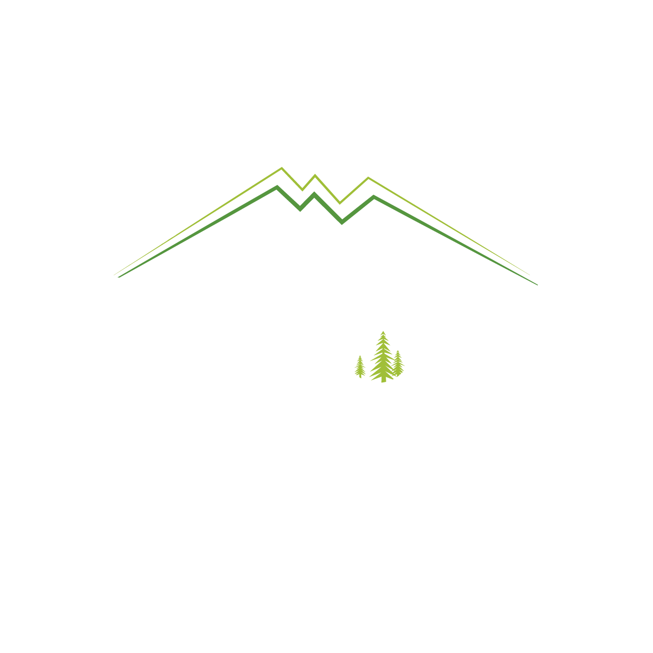 Creacras - Création de logo Garoby