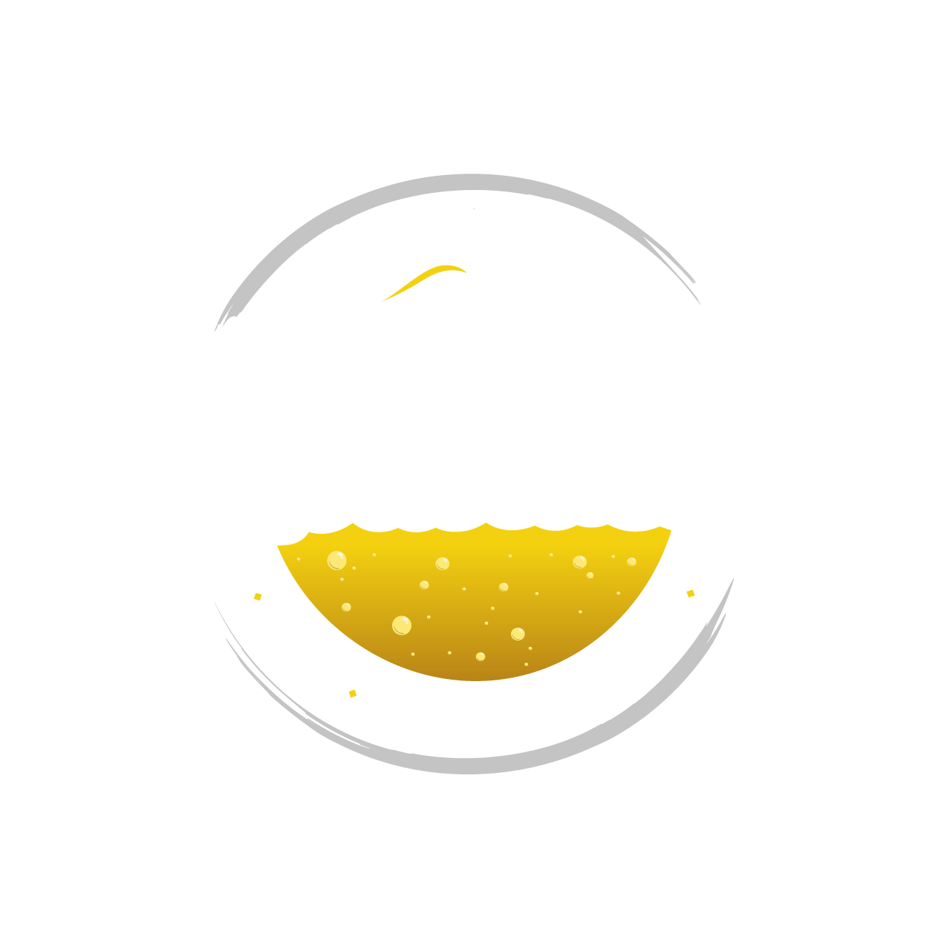 Creacras - Création de logo Moustache